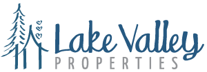 Lake Valley Properties Inc