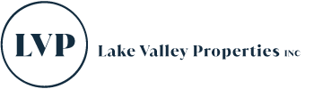 lake valley properties